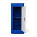 Heavy Duty Stand For VM25L Serial Metal Milling and Drilling Machine (SKU:500202) (SKU:500203)