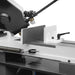 7" x 12" Metal Band Saw, 1.5 HP 115V/230V Dual Voltage 4-Speed Horizon — view 24