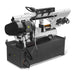 Metal Cutting Band Saw, 10" Round / 18"x5" Rectangular Capacity, 2HP 1 — view 30
