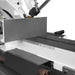 Metal Cutting Band Saw, 10" Round / 18"x5" Rectangular Capacity, 2HP 1 — view 22