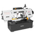 Metal Cutting Band Saw, 10" Round / 18"x5" Rectangular Capacity, 2HP 1 — view 6