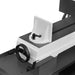 Metal Cutting Band Saw, 10" Round / 18"x5" Rectangular Capacity, 2HP 1 — view 29