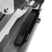 Metal Cutting Band Saw, 10" Round / 18"x5" Rectangular Capacity, 2HP 1 — view 25