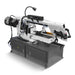 MechMaxx Metal Cutting Band Saw 10 Inch Horizontal Bandsaw 2HP 220V 60 — detail view