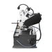 MechMaxx Metal Cutting Band Saw 10 Inch Horizontal Bandsaw 2HP 220V 60 — view 10