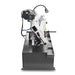 MechMaxx Metal Cutting Band Saw 10 Inch Horizontal Bandsaw 2HP 220V 60 — view 13