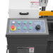 8 Inch 7-7/8" x 7-7/8" Capacity Double Column Horizontal Metal Cutting — view 16