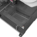 8 Inch 7-7/8" x 7-7/8" Capacity Double Column Horizontal Metal Cutting — view 24