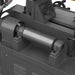 8 Inch 7-7/8" x 7-7/8" Capacity Double Column Horizontal Metal Cutting — view 18