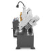 8 Inch 7-7/8" x 7-7/8" Capacity Double Column Horizontal Metal Cutting — view 9