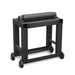 8 Inch 7-7/8" x 7-7/8" Capacity Double Column Horizontal Metal Cutting — view 28