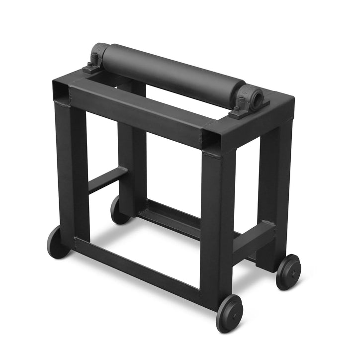 8 Inch 7-7/8" x 7-7/8" Capacity Double Column Horizontal Metal Cutting — view 27
