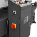 11" Double Column Horizontal Metal Cutting Band Saw, 3-Speed, Hydrauli — view 16