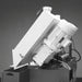 13" Double Column Horizontal Metal Cutting Band Saw — view 23