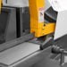 13" Double Column Horizontal Metal Cutting Band Saw — view 13