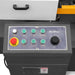 13" Double Column Horizontal Metal Cutting Band Saw — view 12