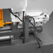 13" Double Column Horizontal Metal Cutting Band Saw — view 18