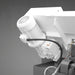 13" Double Column Horizontal Metal Cutting Band Saw — view 27