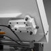 13" Double Column Horizontal Metal Cutting Band Saw — view 25