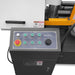 15.7" Industrial Horizontal Metal Cutting Band Saw, Hydraulic Feed, 3. — view 27