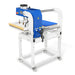16x24 Inch Commercial Pneumatic Dual Platen Heat Press - Auto Lift Dig — view 15