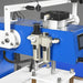 16x24 Inch Commercial Pneumatic Dual Platen Heat Press - Infrared Posi — view 14