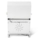 16x24 Inch Commercial Pneumatic Dual Platen Heat Press - Auto Lift Sub — view 17