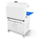 16x24 Inch Commercial Pneumatic Dual Platen Heat Press - Auto Lift Sub — view 20