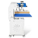 16x24 Inch Commercial Pneumatic Dual Platen Heat Press - Auto Lift Sub — view 19