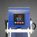 16"x24" Auto Open Dual Platen Heat Press Machine 110V 1.87HP 1400W -Se — view 6