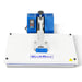 16" Heat Press specifications