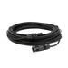 Nature's Generator 50ft Quick Release MC4 Extension Cables - Close-Up
