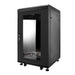 Green Vista Living Rich Solar Complete Off-Grid Solar Kit RS-H6548 | 8000W PV Input 48V 120VAC Output - Features
