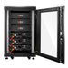 Green Vista Living Rich Solar ALPHA 5 PRO 51.2V 100Ah LiFePO4 Battery Premium 48V Server Rack... Power Station - View 27
