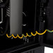 Green Vista Living Rich Solar ALPHA 5 PRO 51.2V 100Ah LiFePO4 Battery Premium 48V Server Rack... Power Station - View 30