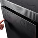 Green Vista Living Rich Solar ALPHA 5 PRO 51.2V 100Ah LiFePO4 Battery Premium 48V Server Rack... Power Station - View 32
