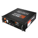 Green Vista Living Rich Solar ALPHA 5 PRO 51.2V 100Ah LiFePO4 Battery Premium 48V Server Rack... Power Station - Detail View