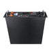 Green Vista Living Rich Solar ALPHA 5 PRO 51.2V 100Ah LiFePO4 Battery Premium 48V Server Rack... Power Station - Features
