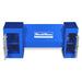 Storage Stand For Metal Lathe Machine 1337GN 1337G4 Serial （SKU:500011）(SKU:500012) Without Oiltray