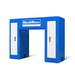Storage Stand For Metal Lathe Machine 1022 Serial （SKU:500014）(SKU:500015)