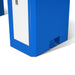 Storage Stand For Metal Lathe Machine 1022 Serial （SKU:500014）(SKU:500015)