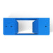 Storage Stand For Metal Lathe Machine 1022 Serial （SKU:500014）(SKU:500015)