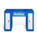 Storage Stand For Metal Lathe Machine 1022 Serial （SKU:500014）(SKU:500015)