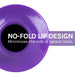 Utility-Sink.com Antimicrobial Bellows Accordion Toilet Plunger with Black Storage Tray (Purple) - Product Image 7
