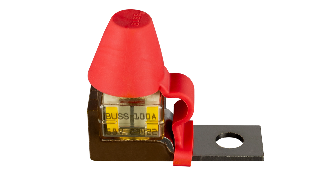 BSS-5191