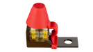 BSS-5191