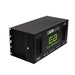 48V 105Ah LiFePO4 Battery - side view
