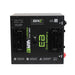 48V 105Ah LiFePO4 Battery - angle view