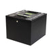 48V 105Ah LiFePO4 Battery - detail close-up