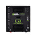 48V 105Ah LiFePO4 Battery - front view